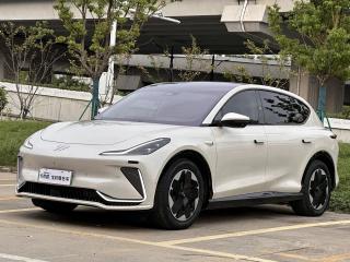 Zhiji Ls7