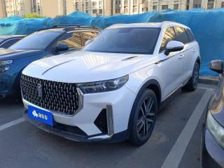 Besturn T99