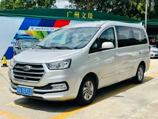 Ruifeng M4