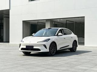 Zhiji Ls6