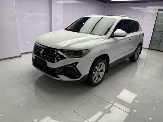 Jetta Vs5