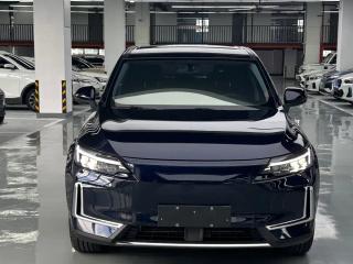 Skyworth Ev
