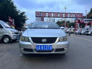 Maiwei 630