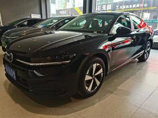 Faw-volkswagen Magotan