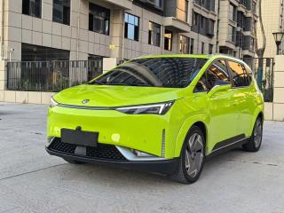 Hechuang Z03