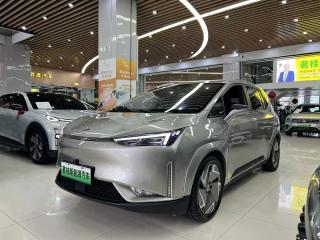 Hechuang Z03