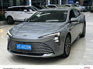 ancove buick_regal