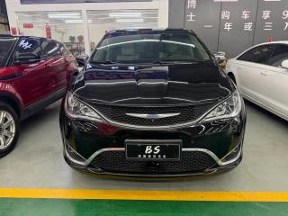 Dajielong Import
