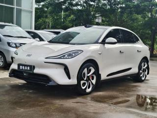 Zhiji Ls6