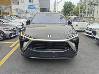 Nio Es