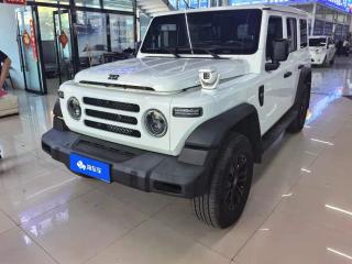Auto T01