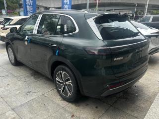 Xingyuan Xingjian